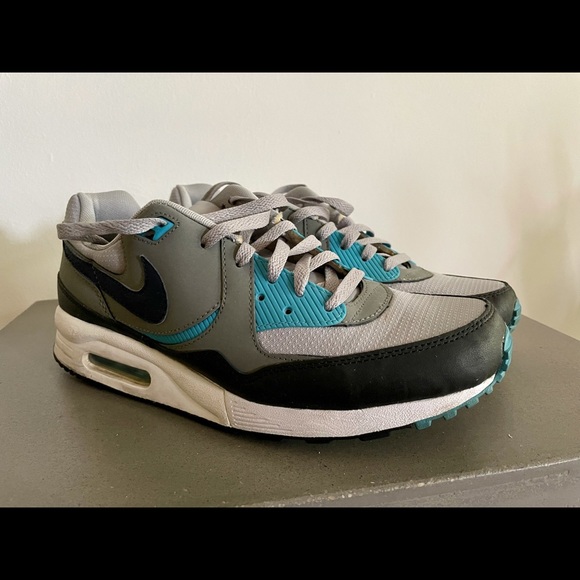 Nike - Air Max Light Essential - Picture 2 of 9